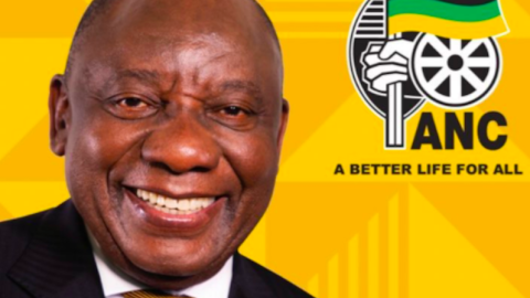 The ANC’s 112th Birthday: A Moment of Reflection and Rededication?