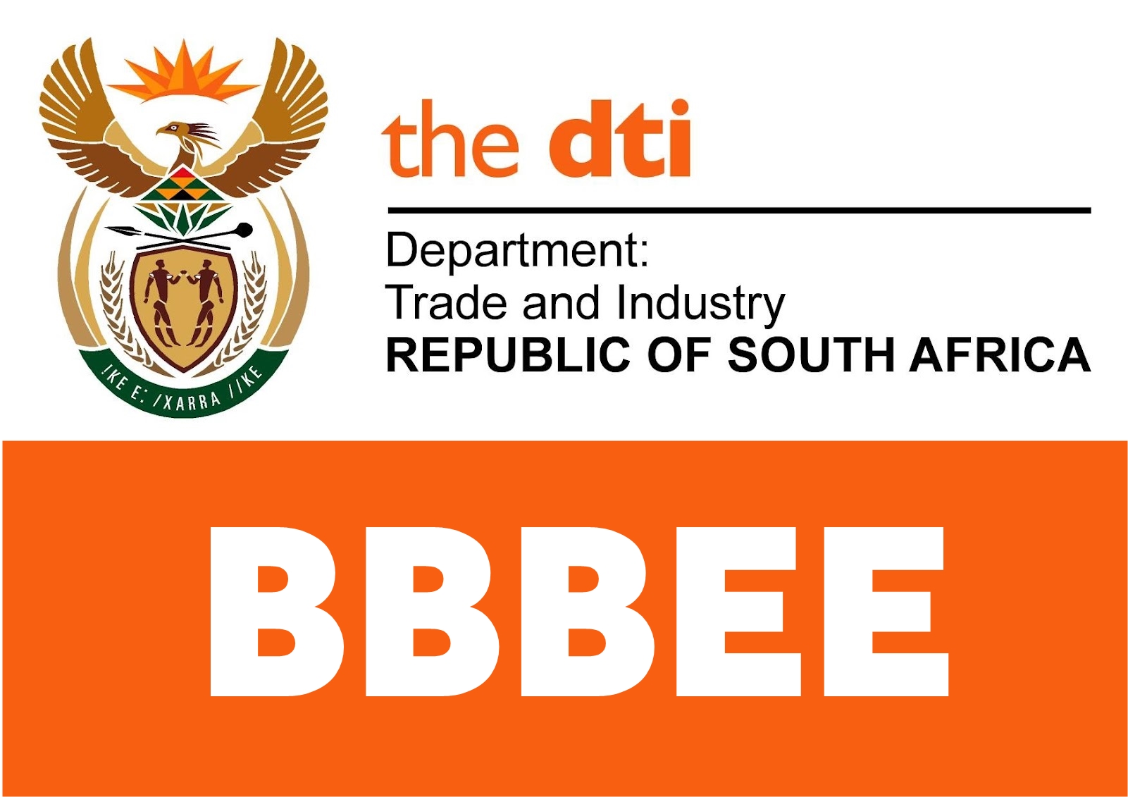 BEE and BBBEE: Balancing Transformation and Equity in South African Business